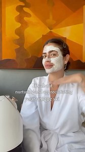 5.3K views · 13 reactions | 50% OFF Vanity Planet Hot & Cold Steamer Have the Luxury of a spa right at home 淪‍♀️ Keep your skin looking flawless this Summer  Shop now > https://www.mcelhinneys.com/collections/brands-vanity-planet/products/vanity-planet-aira-ionic-facial-steamer-lavp59443sp | McElhinneys | Facebook