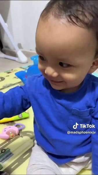 Cuentas recomendadas