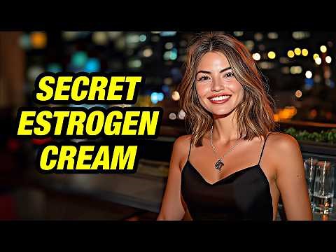 I Got a FULL Feminized Salon Makeover! ✨💖 (Crossdressing Stories – MtF Transition)