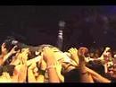 FLOGGING MOLLY - (NATHEN MAXWELL)
