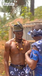 118 reactions · 13 comments | Obim Obim You lied to me  | Morris Asafa | Facebook