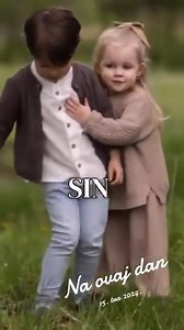 14K views · 200 reactions | ❤️ | Volim te | Facebook