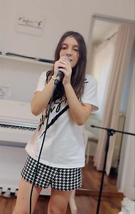 1.9K views · 38 reactions | ❤️ Creep ❤️ Nalbariu Ranya  Nu doar...