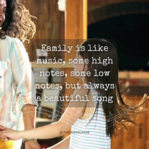 1.8K views · 58 reactions | Take a break with BAM  - https://fb.gg/play/bam_app | BAM | Facebook