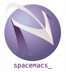 Vimユーザでも org-mode を使いたい！Spacemacs をインストールする