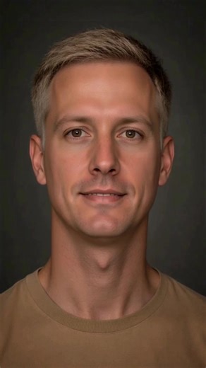 Get your July 2025 personalized lottery numbers from Lottery Predictor | Lottery Predictor