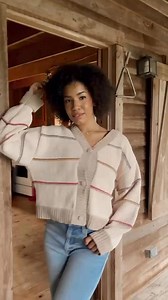 Your fall favorites are here! 🍂 Visit us at Silver Sands Premium Outlets. | Palmetto Moon