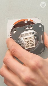 Control home light from your phone | Crafty Panda