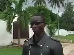 187K views · 2.2K shares | whos gonna see this in the movies..lmao #wtf | Wtf videos | Facebook