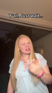 Amazing QUEENS 👸 | Tracy Blass