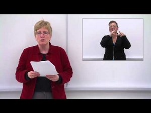 Section 5: Implementation