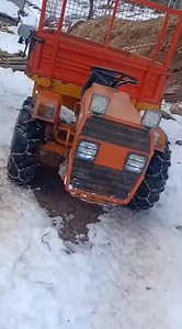 Valpadana & Tractor Fiat | Nibo Utilaje Livrari