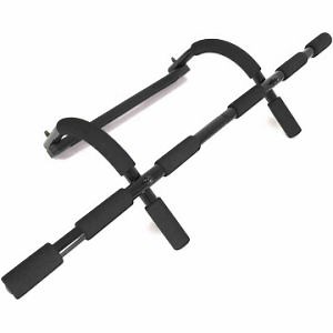[Hot Item] Doorway Pull up and Chin up Bar for Home Exercise