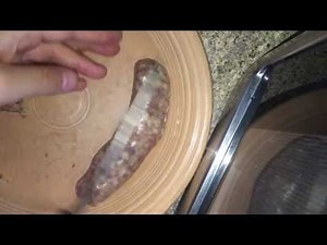 DIY Gender Reassignment Surgery