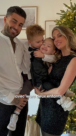 Thibaut Garcia sosie de Julien Tanti 😱 | melty