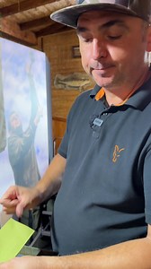 3.1K views · 84 reactions | Fox TackleBox - acum si in varianta Mare  | Fox International | Facebook