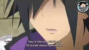 Anime memes compilation 🤣 | Anime BRUH