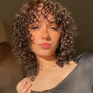 CloverPaige Videos - Twitch
