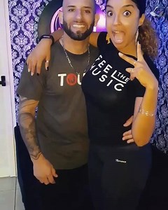 FOLLOW FOLLOW FOLLOW ❤  Salsa&Bachata_Official.Italia  Thanks...