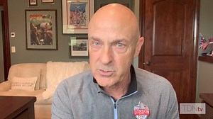 🎙️ An overview of the 2023 Pennsylvania-bred champions highlights this PA BRED Update on the TDN Writers’ Room podcast, hosted by Randy Moss👇 | Thoroughbred Daily News