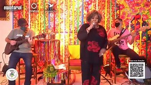1.3K views · 65 reactions | A loba❤ | Alcione a Loba | Facebook