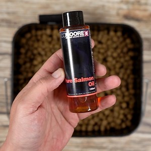 If your a fan of floater fishing, check out our brilliant Floater Packs! Here we show you how to get the very best from the Oily Salmon version, but these are also available in Bloodworm 👌 #mooremeansmore | CC Moore & Co Ltd