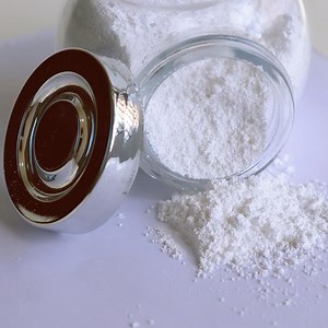 [Hot Item] Nano Titanium Dioxide Powder 15nm TiO2 for Ink