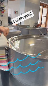 Borgo Villa Maria on Reels