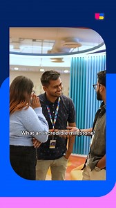 Bryce and Jaspar cap off 2024 by celebrating TaskUs’ growth, sharing the beauty of giving back, and reminding everyone the importance of this holiday season. #TaskUs #JoinUs #RidiculouslyGoodCareers | TaskUs | Facebook