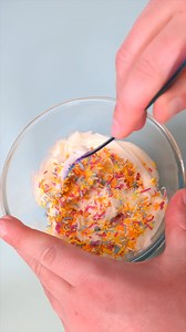 64K views · 119 reactions | Getting weird with this viral duck mold  | Craft Factory | Facebook