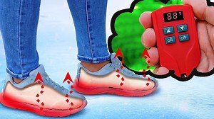 1.8M views · 59 reactions | 27 TRUCOS PARA EL CAMPAMENTO y artilugios para ayudarte a sobrevivir en todas partes: | Ideas en 5 minutos Jóvenes | Facebook