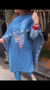 3K views · 64 reactions | 曆 Available Now  | Garnet | Facebook