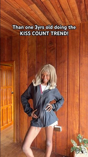 What’s yours !? 🤣💀 #funny #humor #shorts #fyp #relatable #kiss #count #abcd
