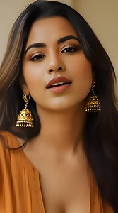 134K views · 5.1K reactions | Bhool Gaya sab kuch | हुस्न की मल्लिका | Facebook