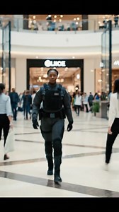 550K views · 5.5K reactions | Cop Laughs at Black Girl for Saying Her...