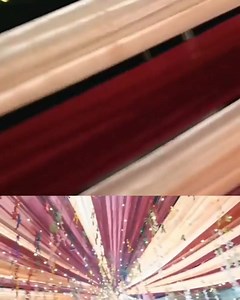 Shiv mandir Ustad Mohalla Jammu Bhandara on 26.02.2025 on the eve of Maha Shivratri | JK Channel