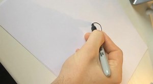 What's next? #circle #bigfinish | Big Finish Productions