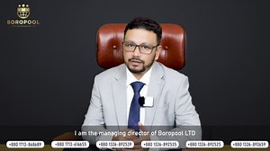 Move Abroad For Better Future: Migrating to a developed country! #immigration #migration #workincanada #workinaustralia #workineurope #workinusa #workinuk #moveabroad #boropool #boropoolltd | Boropool