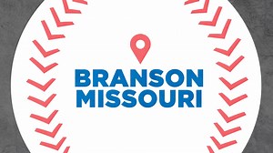 Who's ready for the 2024 World Series!? Here is a sneak peak of each location for each age group! Parents and Coaches, we want to hear from you! Share your experiences and photos using the hashtag #RoadToTheWorldSeries. We'll be featuring the best pictures and giving away prizes to those who participate! Babe Ruth Softball Cal Ripken Baseball | Babe Ruth League