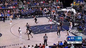 bang bang. | Philadelphia 76ers