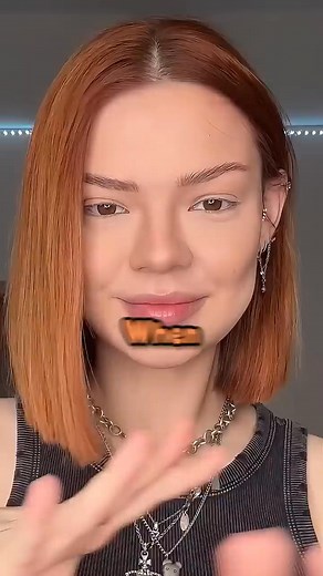 Permanent Vampire Fangs #reeels | AstroFries