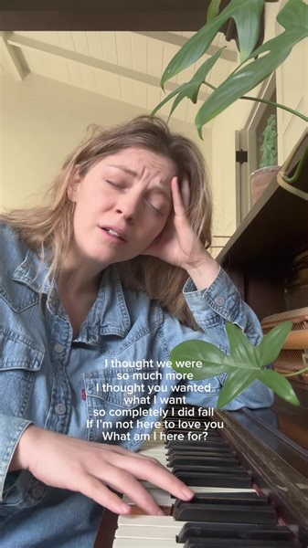 1.8K views · 161 reactions | Jade Bird on Reels | Facebook