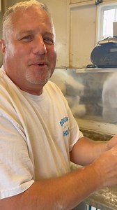 5.4K views · 103 reactions | Only 13 more days  | Durham Fair | Facebook