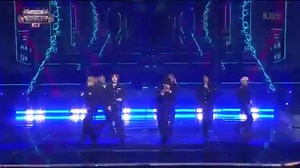 41 reactions | In the Intro of this DNA version at KBS Gayo Festival last year, you can hear powerful electronic guitar  sound, it’s from “Pedal” for Guitar effect. so the track B 07 DNA (Pedal 2 LA mix) could be this version, “LA machine” is kind of brand for Pedal? #AnswerIn4Days credit: choi_bts2 #MINMIN  ~ Also, pease like and share our "New" OBPH page ❤️: facebook.com/OnlyBangtanPH2.0/ | MinMin PH ღ | Facebook