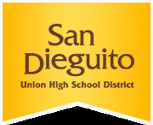 New Raptor Sex Offender Visitor System in Place at SDUHSD Schools