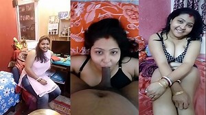 Gujarati audio housewife and boss fucking xvideo