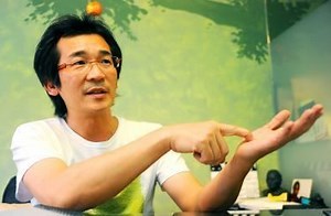 Wei Te sheng - Alchetron, The Free Social Encyclopedia