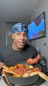 #jayllnn #pickshop #comedy #redbull #couple #haul #foodreview #mukbang #Cardo #chipotle | Padyak Ni Kuya