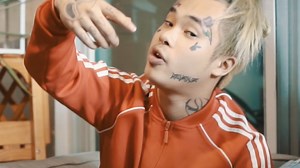 Kid Trunks Admits He Lied About Having Lung Cancer, Being Shot In Face