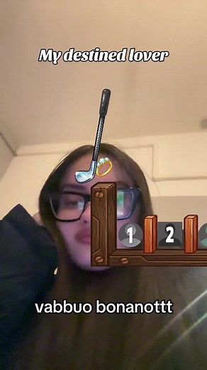 Raffaella Foust: Vabbuo Bonanotte